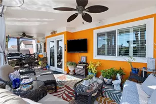 34247 Via Buena, Yucaipa, CA 92399 - Photo 51