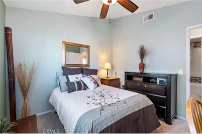 34247 Via Buena, Yucaipa, CA 92399 - Photo 43