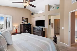 34247 Via Buena, Yucaipa, CA 92399 - Photo 31