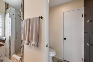 34247 Via Buena, Yucaipa, CA 92399 - Photo 37