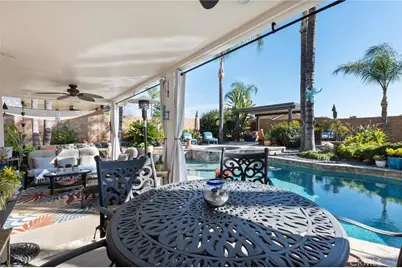 34247 Via Buena, Yucaipa, CA 92399 - Photo 53