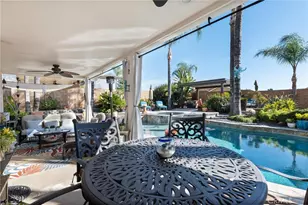 34247 Via Buena, Yucaipa, CA 92399 - Photo 53