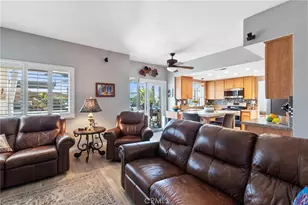 34247 Via Buena, Yucaipa, CA 92399 - Photo 23