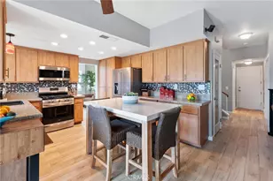 34247 Via Buena, Yucaipa, CA 92399 - Photo 17