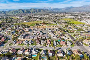 34247 Via Buena, Yucaipa, CA 92399 - Photo 67