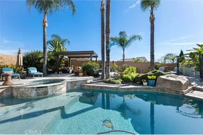 34247 Via Buena, Yucaipa, CA 92399 - Photo 45