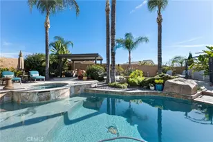 34247 Via Buena, Yucaipa, CA 92399 - Photo 45