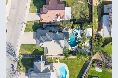 34247 Via Buena, Yucaipa, CA 92399 - Photo 63