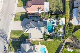 34247 Via Buena, Yucaipa, CA 92399 - Photo 63