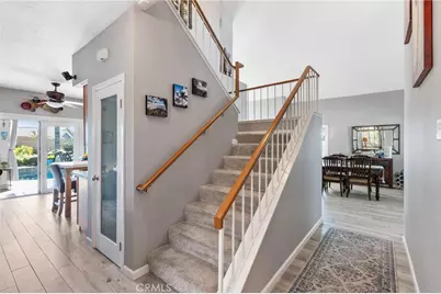 34247 Via Buena, Yucaipa, CA 92399 - Photo 27