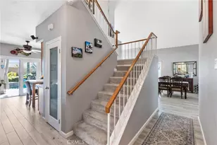 34247 Via Buena, Yucaipa, CA 92399 - Photo 27