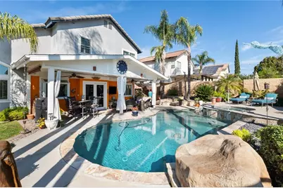 34247 Via Buena, Yucaipa, CA 92399 - Photo 49