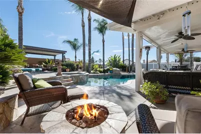 34247 Via Buena, Yucaipa, CA 92399 - Photo 55