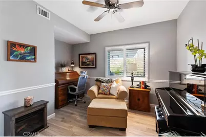 34247 Via Buena, Yucaipa, CA 92399 - Photo 25