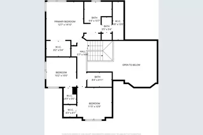 34247 Via Buena, Yucaipa, CA 92399 - Photo 69