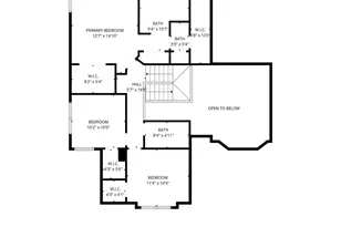 34247 Via Buena, Yucaipa, CA 92399 - Photo 69