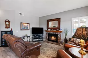 34247 Via Buena, Yucaipa, CA 92399 - Photo 21