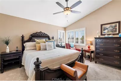 34247 Via Buena, Yucaipa, CA 92399 - Photo 29