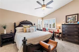 34247 Via Buena, Yucaipa, CA 92399 - Photo 29