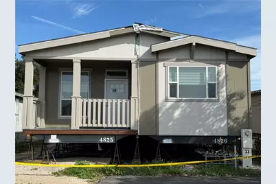 9278 Highway 101 #33, Los Alamos, CA 93440 - Photo 1