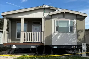 9278 Hwy 101, Los Alamos, CA 93440 - Photo 1
