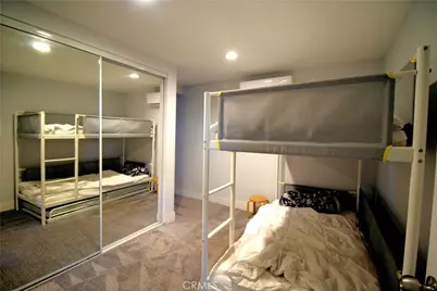 30904 Live Oak Drive, Running Springs, CA 92382 - Photo 13