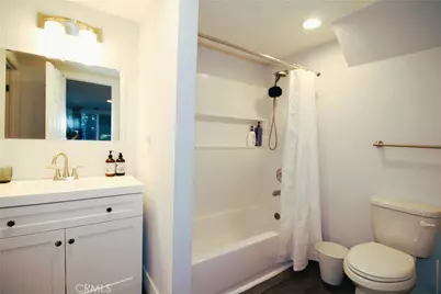 30904 Live Oak Drive, Running Springs, CA 92382 - Photo 11