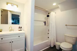 30904 Live Oak Dr, Running Springs, CA 92382 - Photo 7