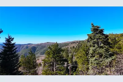 30904 Live Oak Drive, Running Springs, CA 92382 - Photo 17