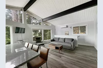 30904 Live Oak Drive, Running Springs, CA 92382 - Photo 3