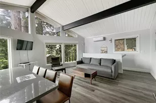 30904 Live Oak Dr, Running Springs, CA 92382 - Photo 3