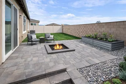 19795 Beavertail Way, Riverside, CA 92508 - Photo 33