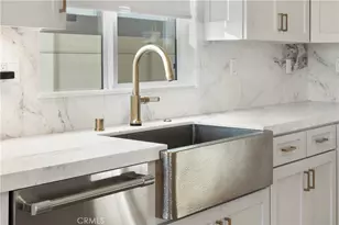 19795 Beavertail, Riverside, CA 92508 - Photo 9