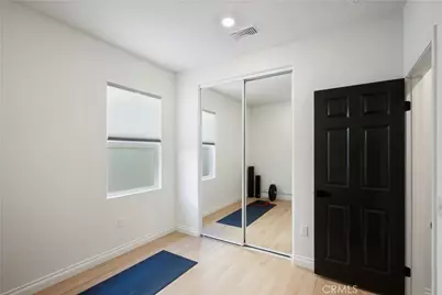 19795 Beavertail Way, Riverside, CA 92508 - Photo 27