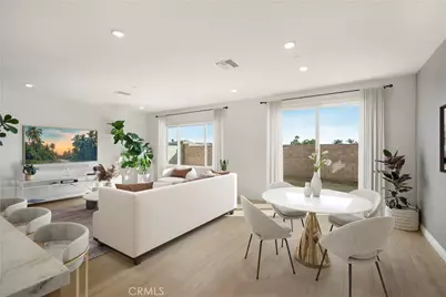 19795 Beavertail, Riverside, CA 92508 - Photo 13