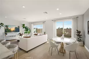 19795 Beavertail, Riverside, CA 92508 - Photo 13