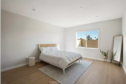 19795 Beavertail, Riverside, CA 92508 - Photo 17