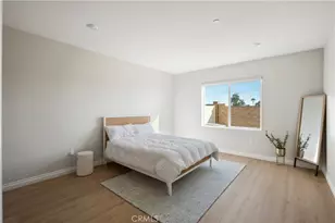 19795 Beavertail, Riverside, CA 92508 - Photo 17