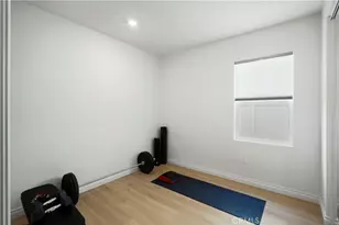 19795 Beavertail, Riverside, CA 92508 - Photo 25