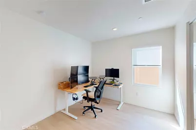 19795 Beavertail Way, Riverside, CA 92508 - Photo 29