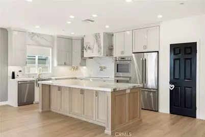 19795 Beavertail, Riverside, CA 92508 - Photo 5