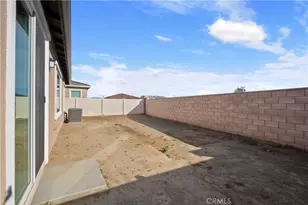 19795 Beavertail, Riverside, CA 92508 - Photo 31