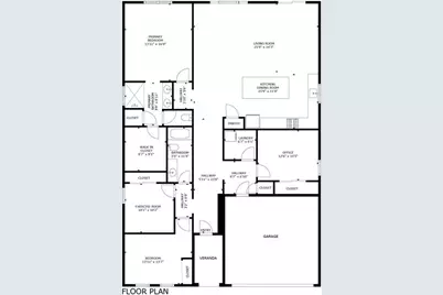 19795 Beavertail Way, Riverside, CA 92508 - Photo 37