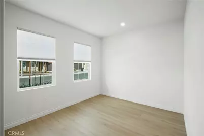 19795 Beavertail Way, Riverside, CA 92508 - Photo 25