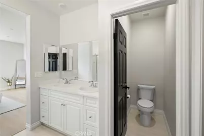 19795 Beavertail, Riverside, CA 92508 - Photo 19