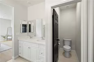 19795 Beavertail, Riverside, CA 92508 - Photo 19