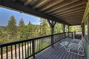 24445 San Moritz Dr, Crestline, CA 92325 - Photo 35