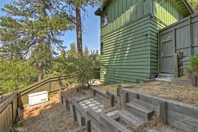 24445 San Moritz Drive, Crestline, CA 92325 - Photo 45