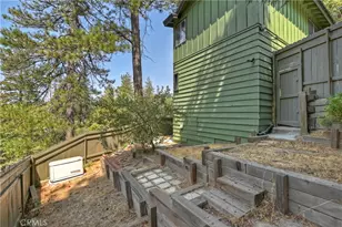 24445 San Moritz Dr, Crestline, CA 92325 - Photo 45