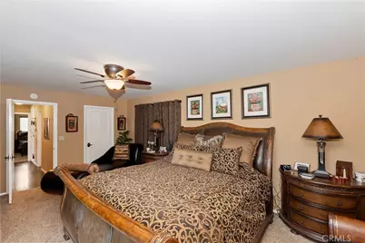 24445 San Moritz Drive, Crestline, CA 92325 - Photo 15